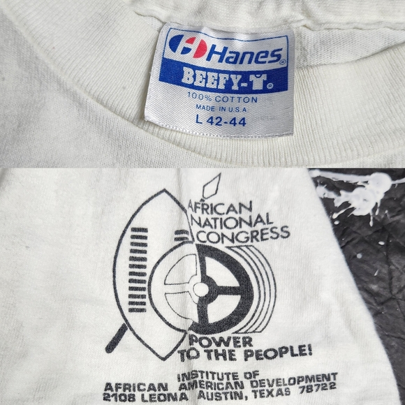 SOLD - Picture 4 of 8